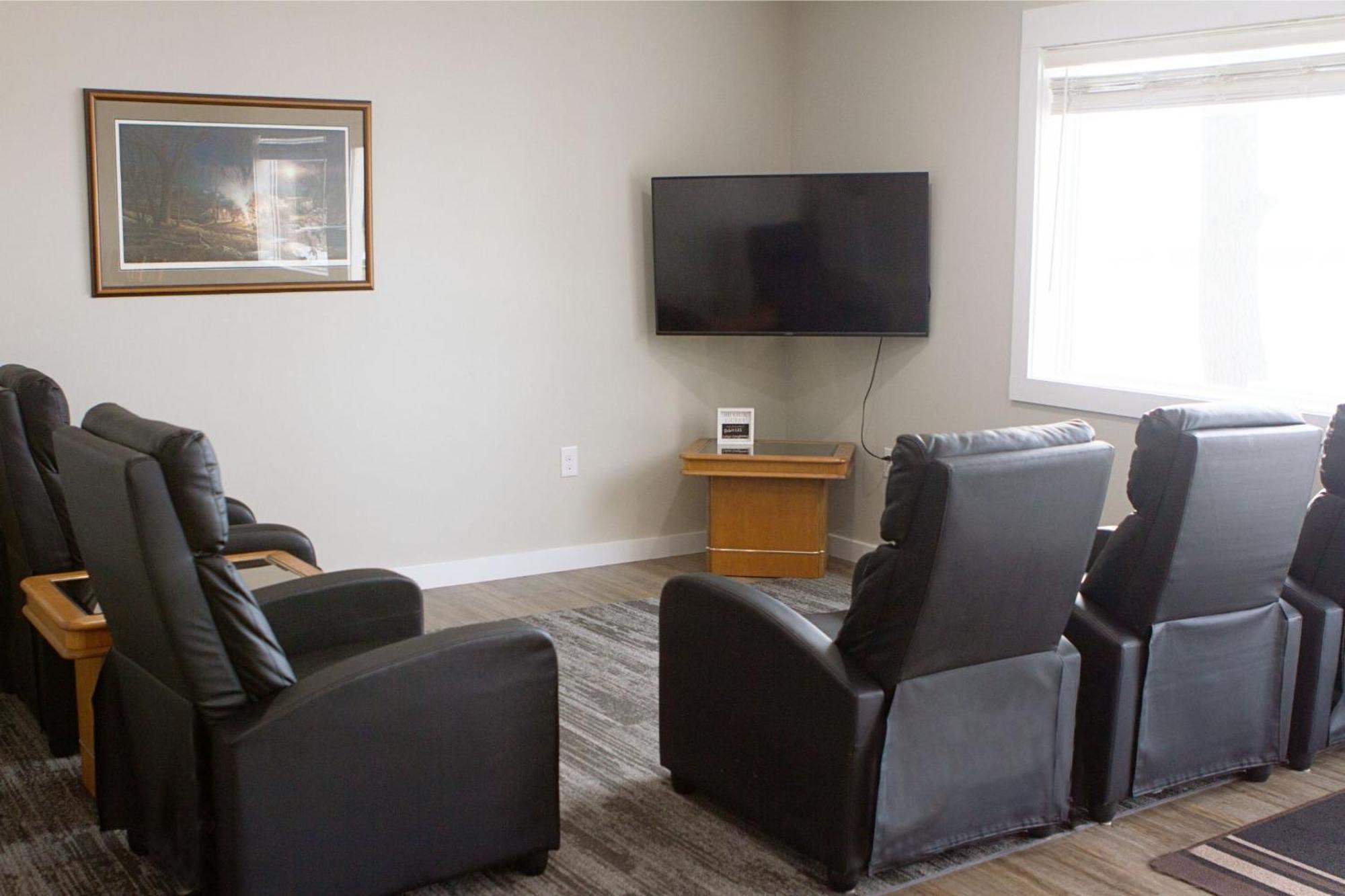Cozy Home Lake Huron II Au Gres エクステリア 写真